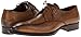 Mezlan Men's Umberto Oxford