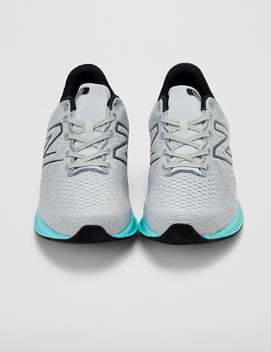 Image of New Balance Men EVOIN Running Shoes