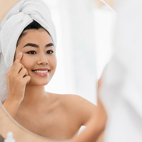 Amazzonia Babalux Siero Contorno Occhi Borse e