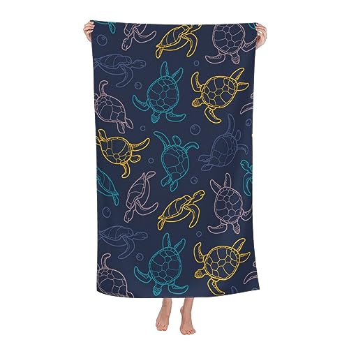 �o�X�^�I�� ���� �� �����G �ʔ��� �ӂ�ӂ� �u�ԋz�� �z�e���d�l �_�炩���G�� �}�C�N���t�@�C�o�[ 80*130cm ���p �v�[���p/����/�Ɩ�/�r�[�`/���j �ϋv��