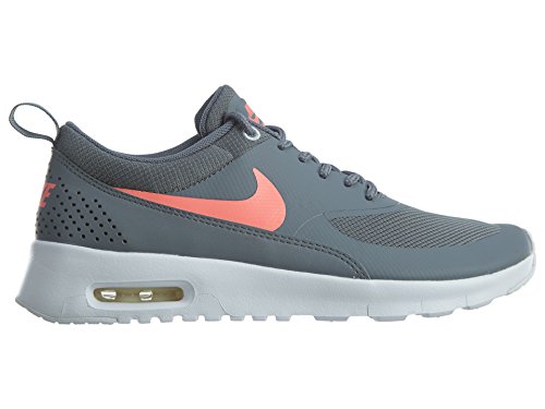 Nike Kids Air Max Thea (GS) Running Shoe2