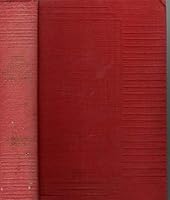 Great American Parade B001CWPD48 Book Cover