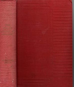 Hardcover Great American Parade [Anthology] Book