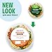 Amazon Grocery, Fiesta Salad with Chicken, 6.35 Oz (Previously Amazon Fresh Brand, Packaging May Vary)