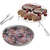 ALFA Grilling Grate (AC-BBQ500-3)