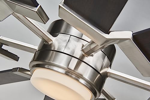 72-Inch-12-Blades-Indoor-Ceiling-Fan-with-Light-and-Remote-Reversible-DC-Silent-Motor-110V-ETL-Listed-for-Living-Room-Dining-Room-Bedroom-Basement-Kitchen-Brushed-Nickel