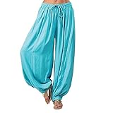 ▶ Pflegehinweis: Handwäsche mit milder Seife oder Maschinenwäsche mit dem Wäschebeutel.❤ sommerklamotten sommerhose lang damen hose sommer sommerhosen lang damen sommer stoffhose damen leichte sommerhosen damen große größen schöne sommerhosen sommerhosen damen leinen sommer damenhosen hose damen sommer hose sommer damen sommerhosen