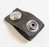 Snap Extender for Boat Canvas 1