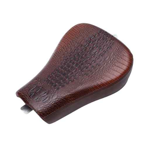Protection siège banquette pour Sportster 1200 XL 2010-2015