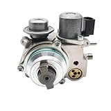 Pompe à carburant 1920RT compatible avec 208 308 RCZ DS4 DS5 200HP 1 Remplacement de la pompe à carburant de pression