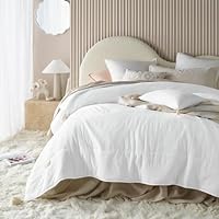 ROOM99 Feel Elegante Sprei in Roze, 200 x 220 cm - Veelzijdige Woondeken als Bedsprei of Banksprei, Quilt - Fluwelen Stijl