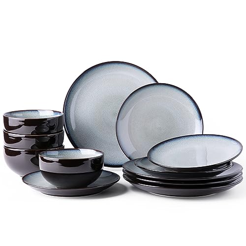 Impresoras Brother Baratas Multifuncion Marca LeRatio