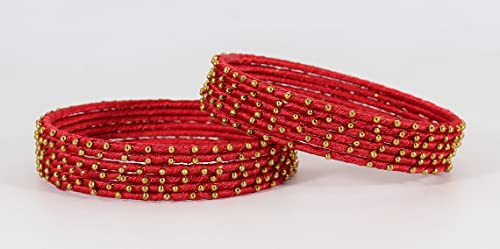 Image of NMII Bangle Set for Women