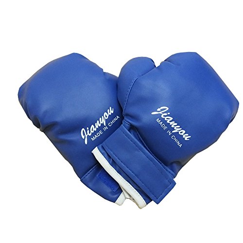 Everlast キッズグローブ