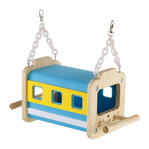 b IEnbNo[hxbh ݂艺nbN ̑ Q ZLZCCR uo[hp