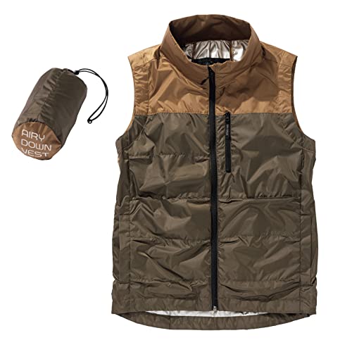 dimo GA[_ExXg D6150 ̂ EFEFA jp Vo[R[eBO t@txXg t@obe[ʔ vjXebJ[t [45.I[u L]