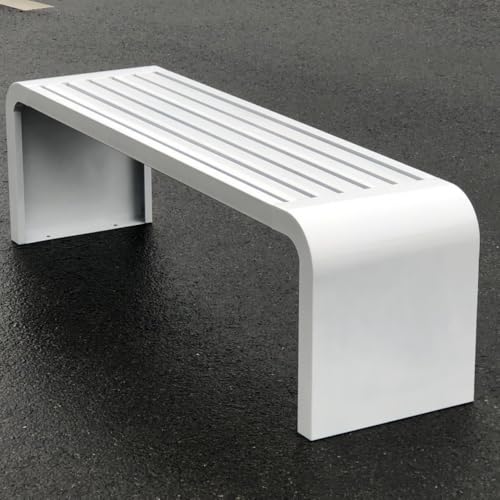 yPakabizK[fx` Op  p[NAhEĂh~AK[fx` O ̌^fUC p[Nx` 炩Ȍ peBI Ő  |[`p (100cm*40cm*45cm,zCg)