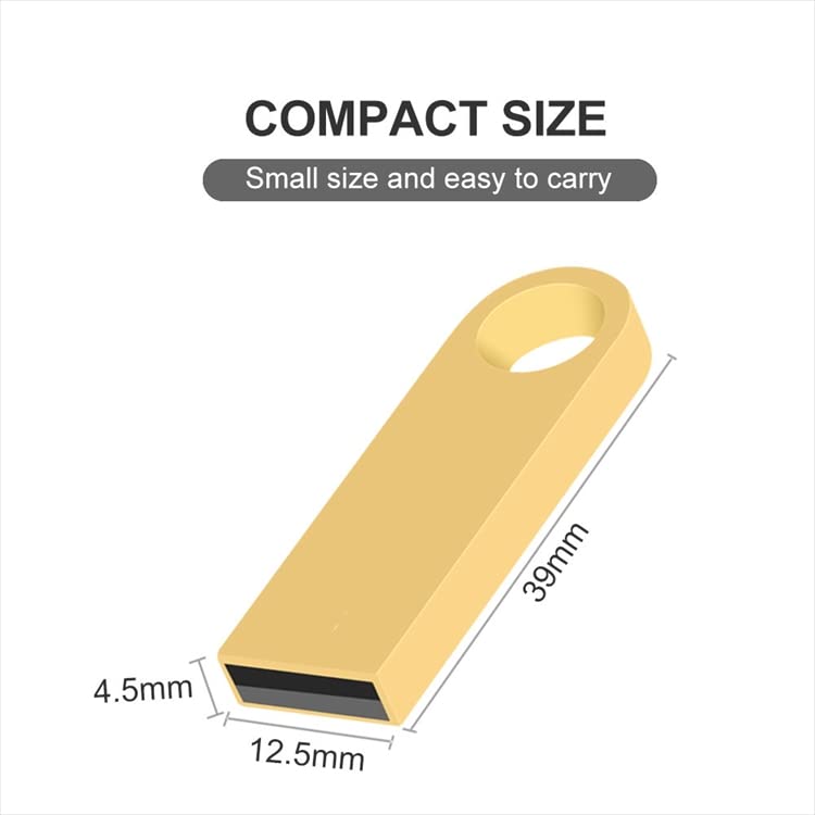 CONGRATULATIONS Rectangular 16 Gb Pendrive For Laptop And Computer (Metal,Silver,1 Pc), Usb2.0 2