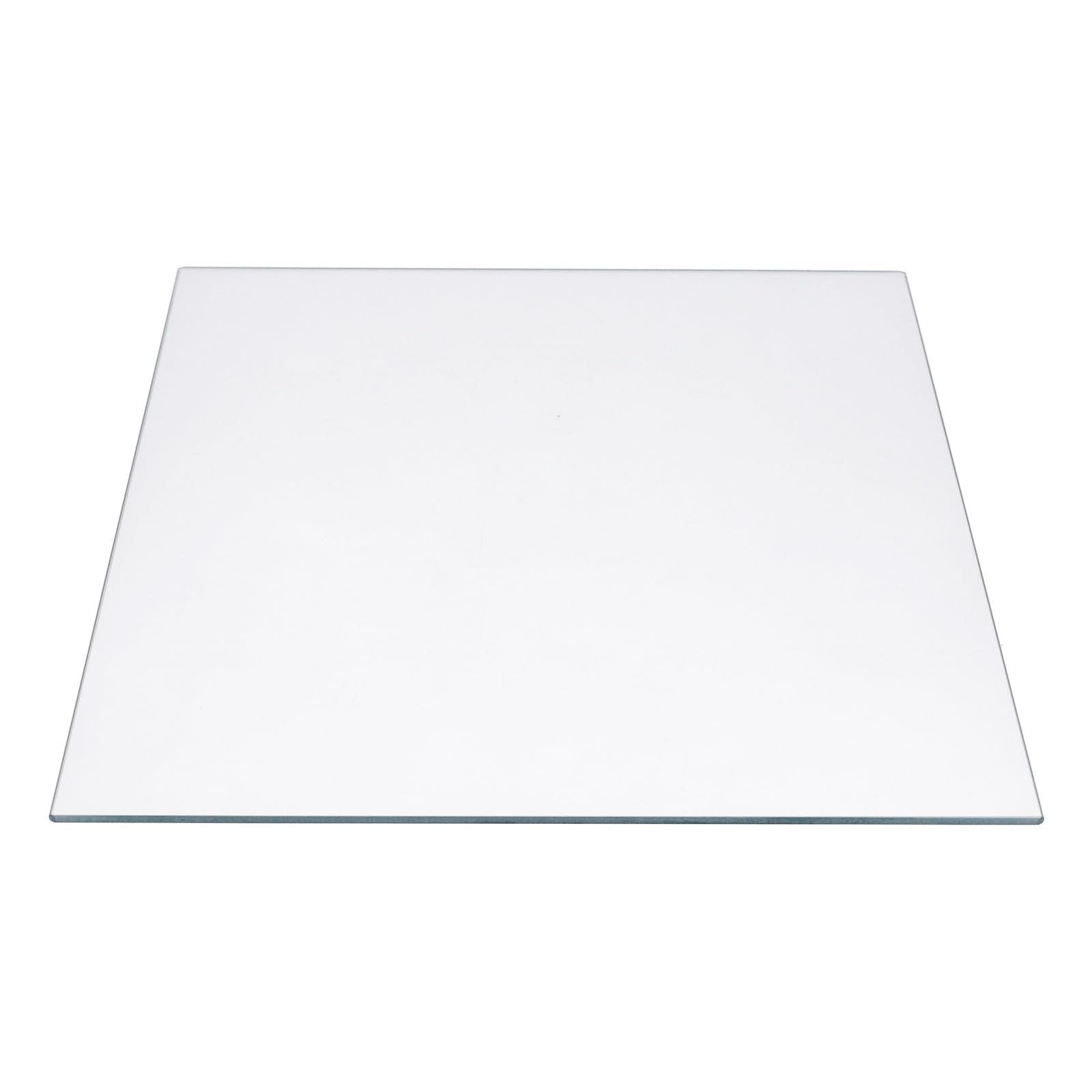 easyPART Kompatibel/Ersatz für BOSCH 11004279 Glasplatte 390x330mm für Gefrierschrank Siemens Constructa Balay Neff Profilo Novamatic GSN GSD GS36NAI40 GSN36AI31 3GF8651L GSN36VW30U GS7343I30