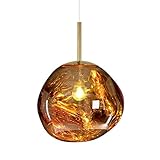 ? Unsere Leuchten enthalten keine Lichtquellen. Aber unsere Lampenfassungen sind universell. Sie können es in einem nahe gelegenen Geschäft kaufen.