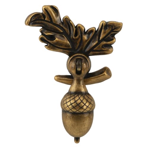 ABOOFAN ���B���e�[�W���h���O���^�L���r�l�b�g�n���h�� ���^�h�A�m�u �H��I������o���p �ƒ�̃L�b�`�� ���r���O �Q���Ƌ������