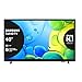 Samsung Smart TV 40'' UE40F6000FUXZT FHD, Hyper Real Processor, HDR & Pur Color, Smart Experience, OTS Lite & Adaptive Sound, SlimLook Design, 2025