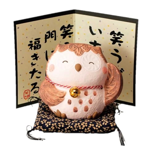 }V Εӂ낤 x[W M0380