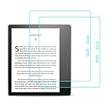 [Clarity Retina HD]: La super-minceur de seulement 0,013 pouce et une transparence élevée jusqu'à 99% garantissent un affichage cristallin avec une haute définition.