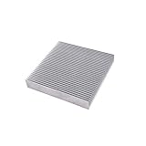 Aluminum Heatsink 3.54 x 3.54 x 0.59 inch / 90 x 90 x 15 mm Large Heat Sink Radiator Circuit Board...