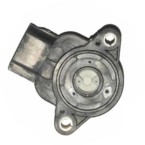 Capteur Papillon Toyota Tacoma 89452-35020 pour Ajuster le Ralenti