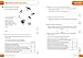 KS3 Science All-in-One Complete Revision and Practice: Ideal for Years 7, 8 and 9