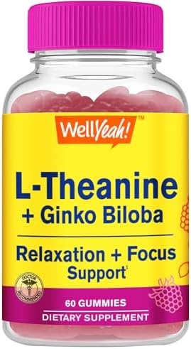 Greener Farms CBD gummies Reviews, How to Use & Order Now?