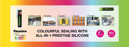Couleur Prestige gris harmonieux peinture interieure tendance et chic - 3