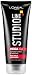 L'Oréal Paris Studio Line Head Lock Mega Gel - Extreme Hold, 6.8 fl. oz.