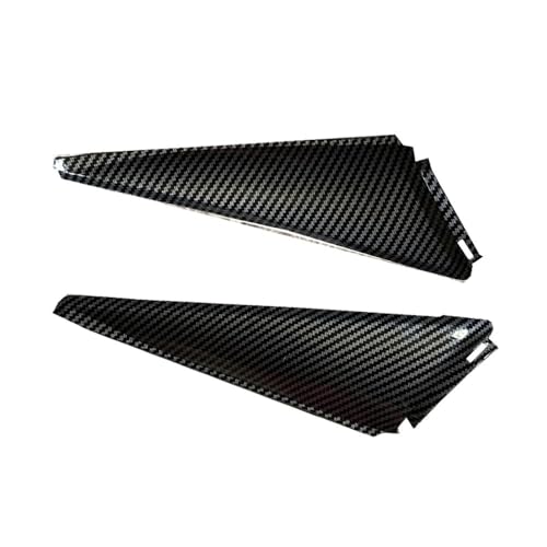 Capot réservoir CBR1000RR carbone remplace carénage rayé