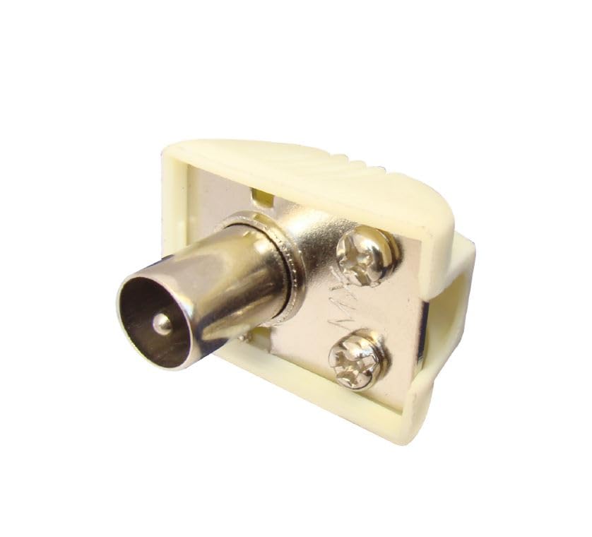 RF PLUG MALE BOX TYPE MX 155,MX155 (PACK OF 1)-image-9