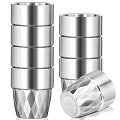 stepped large diamond-patterned