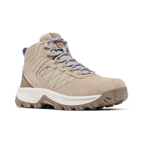 Columbia Women's Transverse Hiking Boot Cover