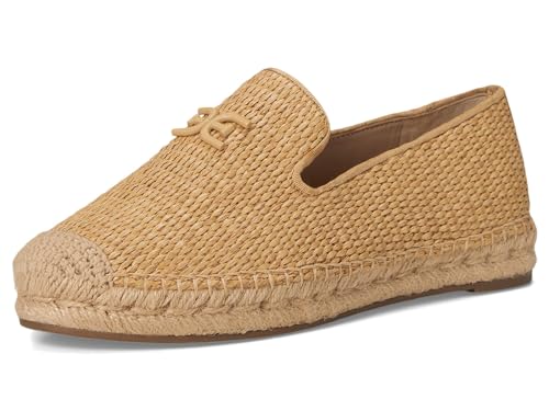 Image of Sam Edelman Kathleen