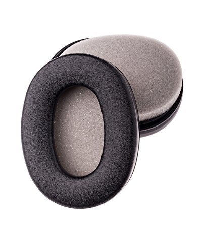 Peltor HY21 Peltor Hygiene-Set für SportTac - Sporttac EU/UK