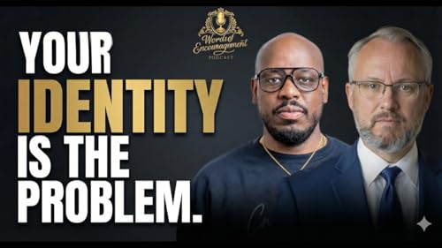 Why Successful Men Still Feel Empty