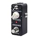 SONICAKE Overdrive Distortion Fuzz Pedal für Gitarre