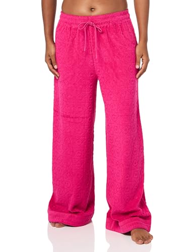 Trina Turk womens Relieve Pant