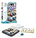 Produktbild SmartGames - Spiel zum Denken, Platzieren, 1 Spieler, SG 434 FR