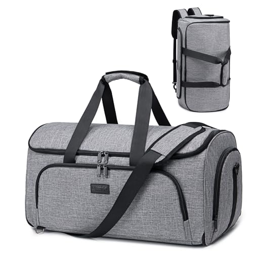 Vessgra Ro[`uK[gobO sp K[g_btobO L[IK[gobO EB[NG_[ gxobNpbN 4C1X[cobO V[YRp[ggt jp, O[, Ro[`uB