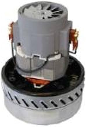 Suchergebnis auf Amazon.de für: Wirbel - Staubsauger-Zubehör