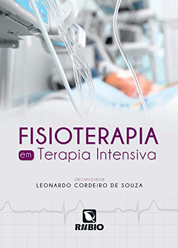 Fisioterapia em Terapia Intensiva