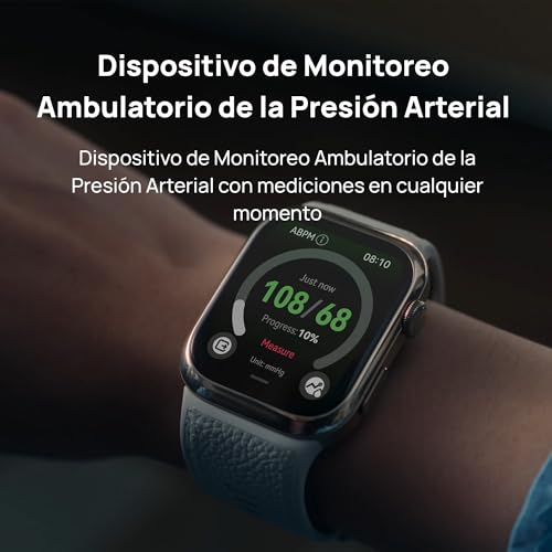 La Mejor Lista de huawei smart watch comprados en linea. 20 Imagen adicional