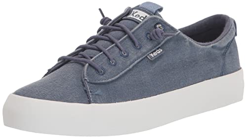 Keds Liverpool marca Keds