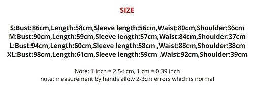 Streetwear Coat for Female Patchwork Metal Pin Buckle Lapel Collar Long Sleeve High Waist Slimming Women's Coat4